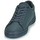 Chaussures Homme Sandale ALDO Enaegyn 13388809 001 FINESPEC Marine