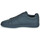 Chaussures Homme Sandale ALDO Enaegyn 13388809 001 FINESPEC Marine