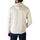 Vêtements Homme Sweats Calvin Klein Jeans - k10k108865 Marron