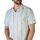 Vêtements Homme Chemises manches longues Tommy Hilfiger - mw0mw18372 Blanc
