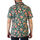 Vêtements Homme Chemises manches longues Tommy Hilfiger - mw0mw17627 Vert