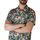 Vêtements Homme Chemises manches longues Tommy Hilfiger - mw0mw17627 Vert