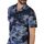 Vêtements Homme Chemises manches longues Tommy Hilfiger - mw0mw17567 Bleu