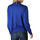 Vêtements Femme Pulls Tommy Hilfiger - ww0ww25581 Bleu