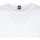 Vêtements Homme T-shirts & Polos Alan Red T-shirt Ottawa Stretch Blanc (Lot de 3) Blanc