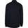 Vêtements Homme Sweats Tommy Hilfiger Sweater Zipper Big and Tall Bleu Foncé Bleu