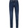 Vêtements Homme Pantalons Tommy Hilfiger Jean Bleecker Bleu Indigo Bleu