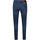 Vêtements Homme Pantalons Tommy Hilfiger Jean Bleecker Bleu Indigo Bleu