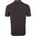 Vêtements Homme T-shirts & Polos Fred Perry Polo M3600 Marron Marron