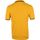Vêtements Homme T-shirts & Polos Fred Perry Polo M3600-P28 Jaune Jaune