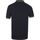 Vêtements Homme T-shirts & Polos Fred Perry Polo Bleu Foncé Navy M3600 Bleu