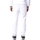 Vêtements Homme Pantalons Project X Paris 2040104 Blanc