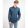 Vêtements Homme Chemises manches longues Antony Morato MMSL00383 FA430251 Bleu