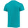 Vêtements T-shirts manches courtes Fanatics T-shirt NFL Miami Dolphins Fan Multicolore