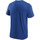 Vêtements T-shirts manches courtes Fanatics T-shirt NFL Los Angeles Rams F Multicolore