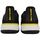 Chaussures Enfant Tennis adidas Originals Chaussures de tennis Barricade Clay Junior Black/Green/Yellow Noir