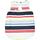 Vêtements Fille Tops / Blouses Tommy Hilfiger  Multicolore
