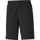 Vêtements Homme Shorts / Bermudas Puma RADCAL Noir