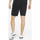 Vêtements Homme Shorts / Bermudas Puma RADCAL Noir