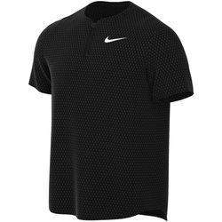 Vêtements Homme T-shirts & Polos Nike  Gris