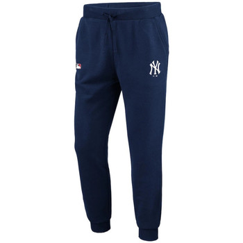 Vêtements Pantalons de survêtement Fanatics Pantalon MLB New York Yankees Multicolore