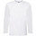 Vêtements Homme T-shirts manches longues KidSuper eye-print cotton T-shirt 61042 Blanc