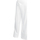 Vêtements Homme T-shirts manches longues KidSuper eye-print cotton T-shirt 61042 Blanc