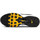 Chaussures Homme Baskets basses Nike Air Max 96 II Noir