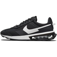 Chaussures Homme Baskets basses Nike Air Max Pre-Day Noir