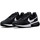 Chaussures Homme Baskets basses Nike Air Max Pre-Day Noir
