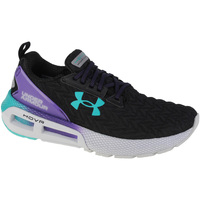 Under Armour Ua Charged Vantage 2