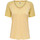 Vêtements Femme T-shirts & Polos JDY 15212447 Jaune
