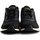 Chaussures Femme Derbies & Richelieu Skechers 32502 Noir