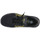Chaussures Homme Baskets mode U Power FRANK ESD S1P SRC Noir