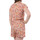 Vêtements Femme Combinaisons / Salopettes JDY 15257237 Orange