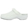 Chaussures Femme Mules Scholl NEW BONUS Blanc