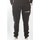 Vêtements Homme Pantalons 5 poches Richmond Sport UMP22139PA9F Noir