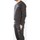 Vêtements Homme Pantalons 5 poches Richmond Sport UMP22139PA9F Noir