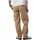 Vêtements Homme Shorts / Bermudas Gramicci Pantalon  Homme Chino Beige
