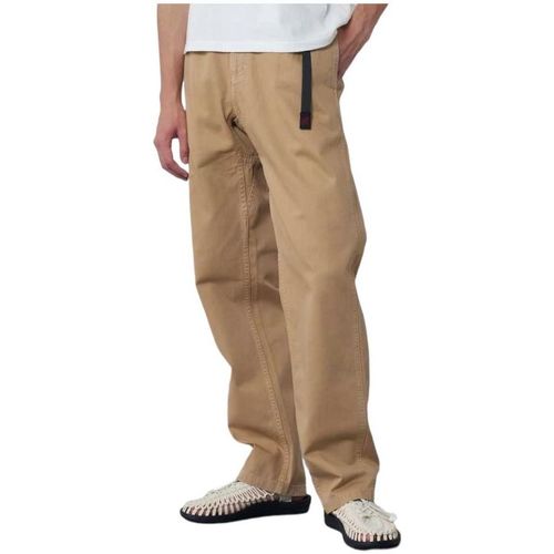 Vêtements Homme Pantalons Homme | PantalonHomme Chino - ZU49363