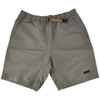 Vêtements Homme Shorts / Bermudas Gramicci Tous les vêtements homme Slate Grey Gris