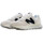 Chaussures Homme Baskets basses New Balance 57/40 Blanc