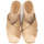 Chaussures Femme Sandales et Nu-pieds Ibizas Heritage EsFigueralHielo Autres