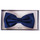 Vêtements Homme Cravates et accessoires Suitable Nœud Papillon Smoking Soie Marine F35 Bleu