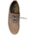 Chaussures Homme Derbies & Richelieu Himalaya CHAUSSURES  2572 Marron