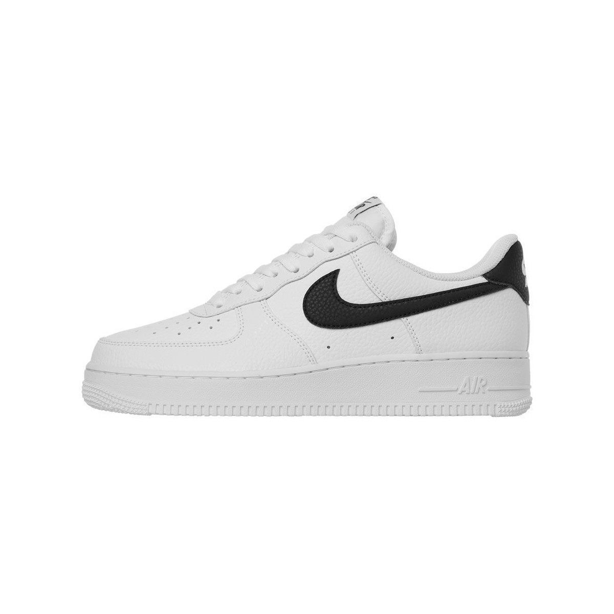 Basket Nike flyease AIR FORCE 1  07 23404452 1200 A
