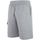 Vêtements Homme Shorts / Bermudas Nike Shorts cargo  Sportswear Club Gris
