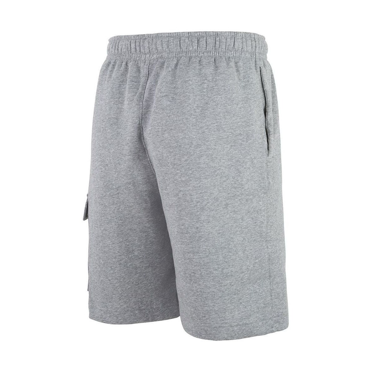 Vêtements Homme Shorts / Bermudas Nike Shorts cargo  Sportswear Club Gris