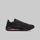 Chaussures Homme Baskets mode Nike AIR MAX 97 Noir