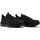 Chaussures Homme Baskets mode deportivos Nike AIR MAX 97 Noir